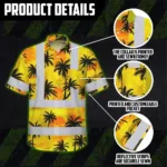 hi-vis-hawaiian-shirt-reflective-tapes-yellow-neon-flowers-custom-19b85.webp