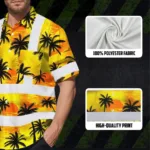 hi-vis-hawaiian-shirt-reflective-tapes-yellow-neon-flowers-custom-443c5.webp