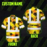 hi-vis-hawaiian-shirt-reflective-tapes-yellow-neon-flowers-custom-7fce7.webp