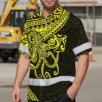 hi-vis-hawaiian-shirt-reflective-tapes-yellow-neon-hawaii-octopus-2ae31.webp