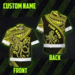 hi-vis-hawaiian-shirt-reflective-tapes-yellow-neon-hawaii-octopus-44850.webp