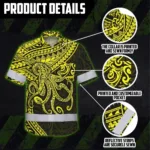 hi-vis-hawaiian-shirt-reflective-tapes-yellow-neon-hawaii-octopus-5bf35.webp
