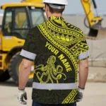 hi-vis-hawaiian-shirt-reflective-tapes-yellow-neon-hawaii-octopus-a4acf.webp