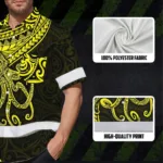 hi-vis-hawaiian-shirt-reflective-tapes-yellow-neon-hawaii-octopus-aff08.webp
