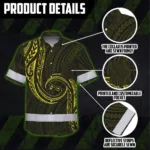 hi-vis-hawaiian-shirt-reflective-tapes-yellow-neon-hawaii-whale-2d495.webp