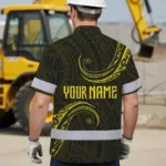 hi-vis-hawaiian-shirt-reflective-tapes-yellow-neon-hawaii-whale-561c7.webp