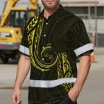 hi-vis-hawaiian-shirt-reflective-tapes-yellow-neon-hawaii-whale-88205.webp