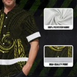 hi-vis-hawaiian-shirt-reflective-tapes-yellow-neon-hawaii-whale-abd5d.webp