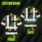 hi-vis-hawaiian-shirt-reflective-tapes-yellow-neon-skull-custom-name-2213d.webp