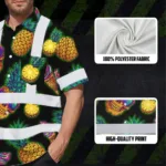 hi-vis-hawaiian-shirt-reflective-tapes-yellow-neon-skull-custom-name-79541.webp