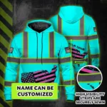 hi-vis-hoodie-reflective-tapes-blue-map-us-flag-scratch-custom-name-087b5.webp