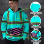hi-vis-hoodie-reflective-tapes-blue-map-us-flag-scratch-custom-name-17098.webp