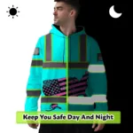 hi-vis-hoodie-reflective-tapes-blue-map-us-flag-scratch-custom-name-68b5c.webp