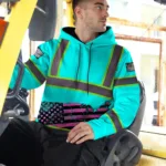 hi-vis-hoodie-reflective-tapes-blue-map-us-flag-scratch-custom-name-6c083.webp