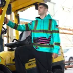 hi-vis-hoodie-reflective-tapes-blue-map-us-flag-scratch-custom-name-6c85d.webp