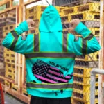 hi-vis-hoodie-reflective-tapes-blue-map-us-flag-scratch-custom-name-c0daf.webp