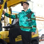 hi-vis-hoodie-reflective-tapes-blue-tie-dye-us-flag-scratch-custom-2bc81.webp