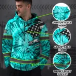 hi-vis-hoodie-reflective-tapes-blue-tie-dye-us-flag-scratch-custom-c35c0.webp