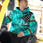 hi-vis-hoodie-reflective-tapes-blue-tie-dye-us-flag-scratch-custom-fb1d4.webp