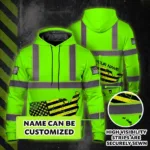 hi-vis-hoodie-reflective-tapes-green-map-us-flag-scratch-custom-name-06bfa.webp