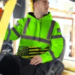 hi-vis-hoodie-reflective-tapes-green-map-us-flag-scratch-custom-name-87578.webp