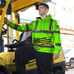 hi-vis-hoodie-reflective-tapes-green-map-us-flag-scratch-custom-name-8f76a.webp