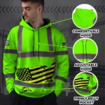 hi-vis-hoodie-reflective-tapes-green-map-us-flag-scratch-custom-name-c1b58.webp