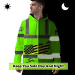 hi-vis-hoodie-reflective-tapes-green-map-us-flag-scratch-custom-name-e54ce.webp