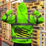 hi-vis-hoodie-reflective-tapes-green-map-us-flag-scratch-custom-name-f205f.webp