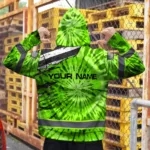 hi-vis-hoodie-reflective-tapes-green-tie-dye-us-flag-scratch-custom-ef19f.webp