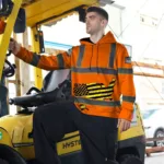 hi-vis-hoodie-reflective-tapes-orange-map-us-flag-scratch-custom-0c5cb.webp