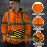 hi-vis-hoodie-reflective-tapes-orange-map-us-flag-scratch-custom-2ba74.webp