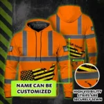 hi-vis-hoodie-reflective-tapes-orange-map-us-flag-scratch-custom-35651.webp