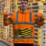 hi-vis-hoodie-reflective-tapes-orange-map-us-flag-scratch-custom-baa69.webp