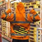 hi-vis-hoodie-reflective-tapes-orange-map-us-flag-scratch-custom-e79c2.webp