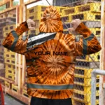 hi-vis-hoodie-reflective-tapes-orange-tie-dye-us-flag-scratch-custom-1b05f.webp