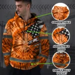 hi-vis-hoodie-reflective-tapes-orange-tie-dye-us-flag-scratch-custom-515e1.webp
