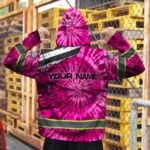 hi-vis-hoodie-reflective-tapes-pink-tie-dye-us-flag-scratch-custom-73108.webp
