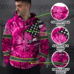 hi-vis-hoodie-reflective-tapes-pink-tie-dye-us-flag-scratch-custom-bb477.webp