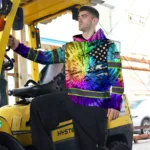 hi-vis-hoodie-reflective-tapes-rainbow-tie-dye-us-flag-scratch-00238.webp