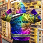 hi-vis-hoodie-reflective-tapes-rainbow-tie-dye-us-flag-scratch-12abe.webp