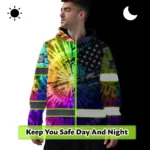 hi-vis-hoodie-reflective-tapes-rainbow-tie-dye-us-flag-scratch-2d1e6.webp