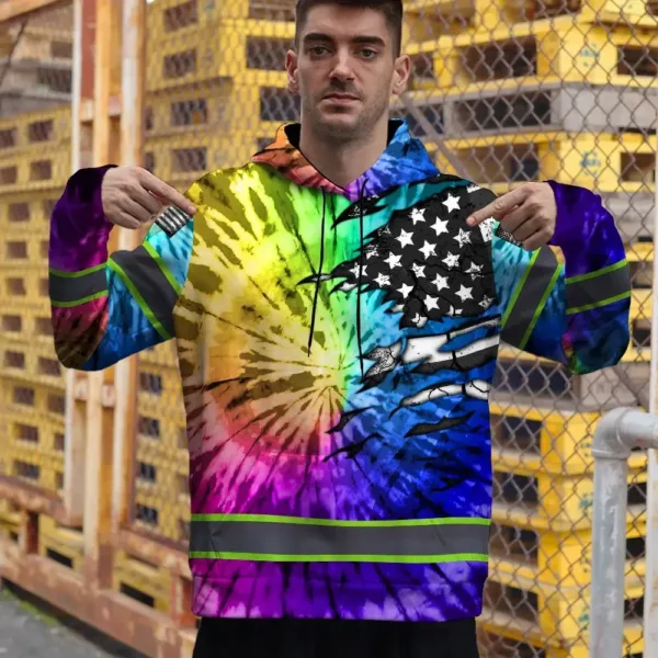 hi-vis-hoodie-reflective-tapes-rainbow-tie-dye-us-flag-scratch-86711.webp
