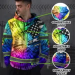 hi-vis-hoodie-reflective-tapes-rainbow-tie-dye-us-flag-scratch-8fb69.webp