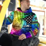 hi-vis-hoodie-reflective-tapes-rainbow-tie-dye-us-flag-scratch-ce17d.webp