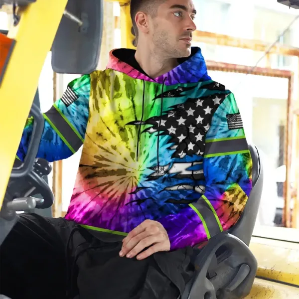hi-vis-hoodie-reflective-tapes-rainbow-tie-dye-us-flag-scratch-ce17d.webp