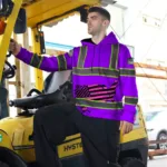 hi-vis-hoodie-reflective-tapes-violet-map-us-flag-scratch-custom-231a7.webp