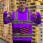 hi-vis-hoodie-reflective-tapes-violet-map-us-flag-scratch-custom-52269.webp