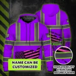 hi-vis-hoodie-reflective-tapes-violet-map-us-flag-scratch-custom-73027.webp