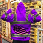 hi-vis-hoodie-reflective-tapes-violet-map-us-flag-scratch-custom-cc8ad.webp